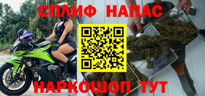 гашик Чапаевск