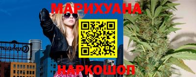 круглые Чебаркуль
