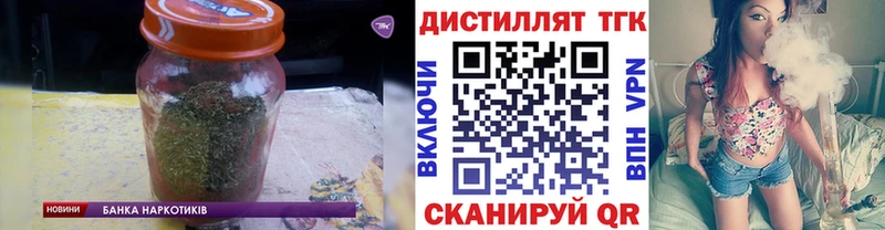 мориарти телеграм  магазин продажи   Нарьян-Мар  ТГК Wax  kraken вход 
