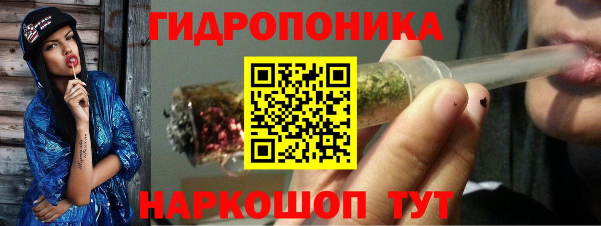 Каннабис Amnesia Нарьян-Мар